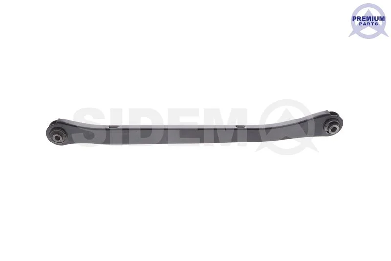 Rod/Strut, wheel suspension SIDEM 91175
