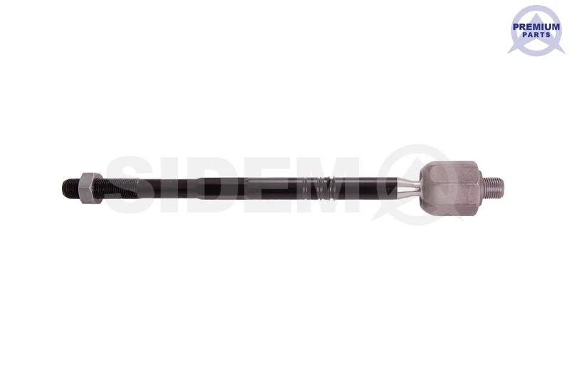 Inner Tie Rod SIDEM 9118