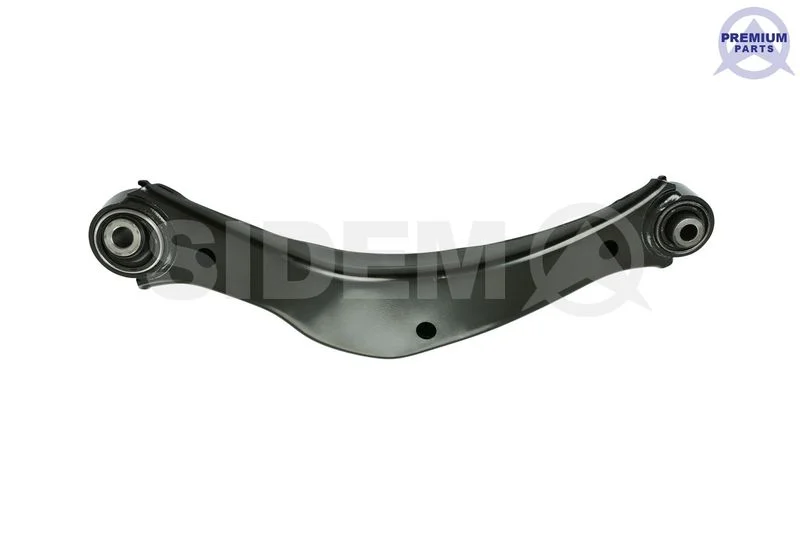 Rod/Strut, wheel suspension SIDEM 9174