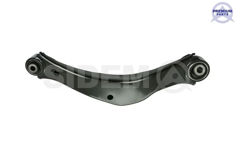 Rod/Strut, wheel suspension SIDEM 9175