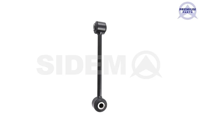 Link/Coupling Rod, stabiliser bar SIDEM 93061