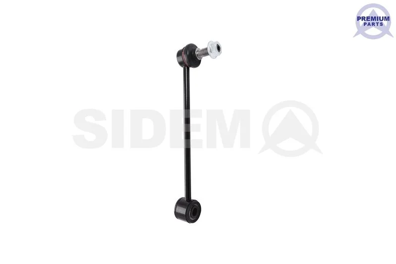 Ligação/Vara de acoplamento, barra estabilizadora SIDEM 93062