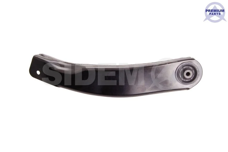 Haste/Estrovo, suspensão da roda SIDEM 93073