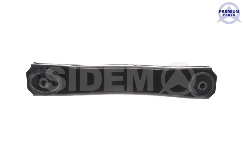 Haste/Estrovo, suspensão da roda SIDEM 93074