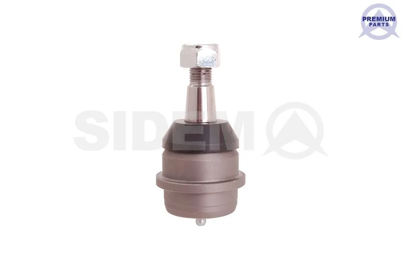 Ball Joint SIDEM 93080