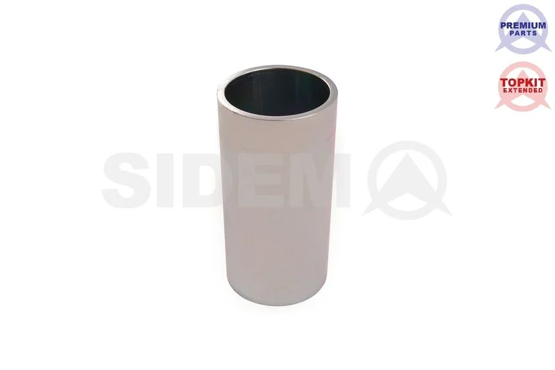 Conjunto de Ferramentas de Montagem, junta esférica SIDEM R10114