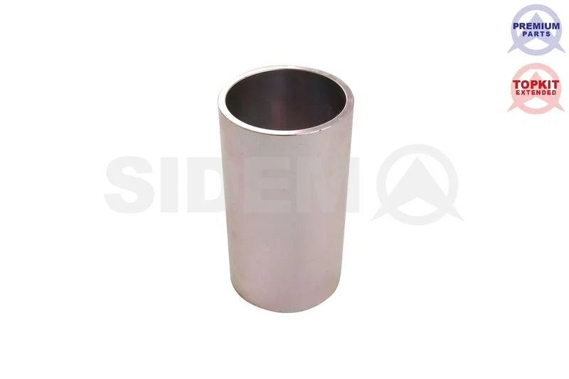 Conjunto de Ferramentas de Montagem, junta esférica SIDEM R10117