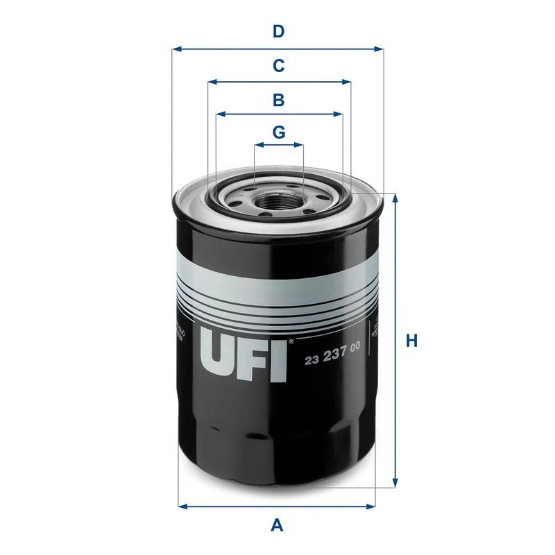 7 UFI 23.237.00
