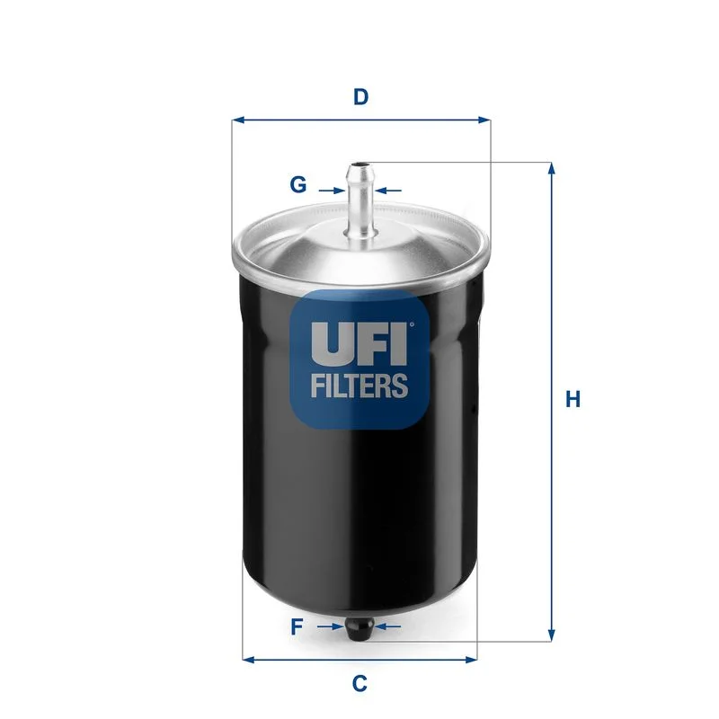 9 UFI 31.500.00