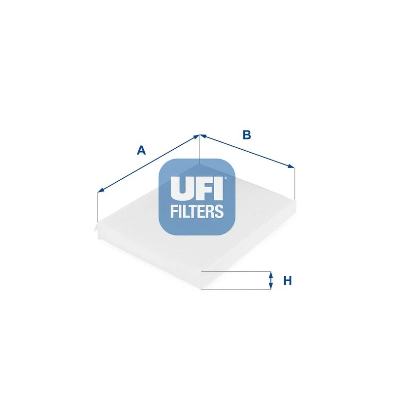 424 UFI 53.043.00
