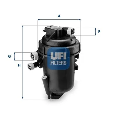 9 UFI 55.084.00