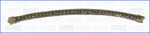 Tarpiklis, sinchronizatoriaus blokas AJUSA 00504700