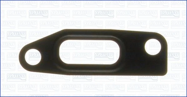 Tarpiklis, alyvos siurblys AJU 00741500