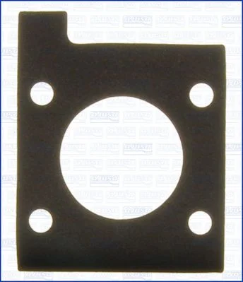 Tarpiklis AJU 01066500