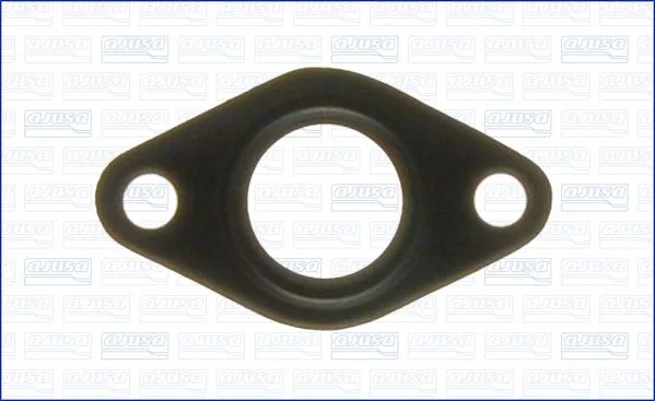Tarpiklis AJU 01160300