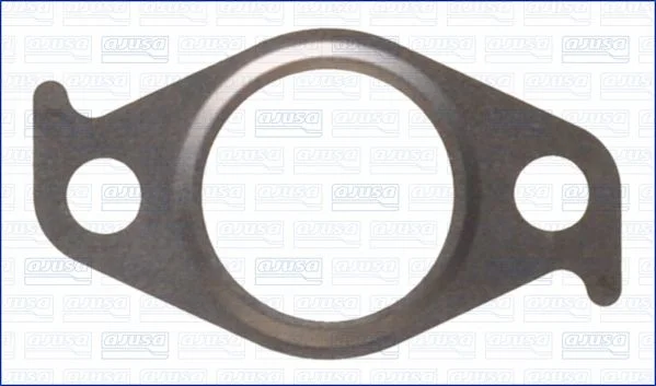 Tarpiklis, EGR vožtuvas AJUSA 01275500