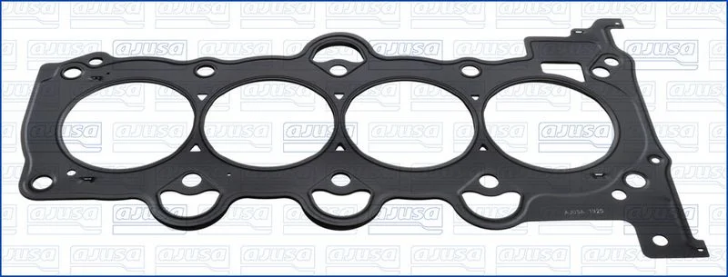 Gasket, cylinder head AJUSA 10197100
