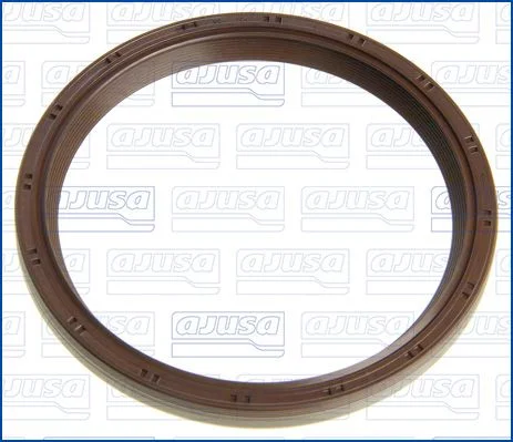 Shaft Seal, crankshaft AJUSA 15095300