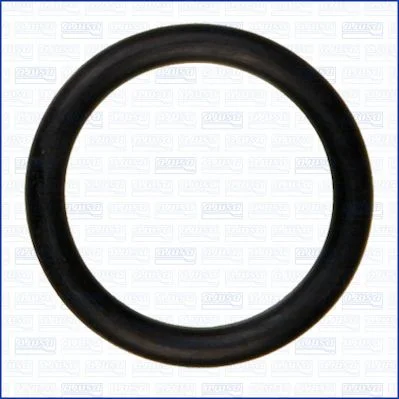 Gasket, water pump AJU 16088100