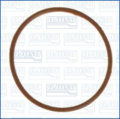 Tarpiklis, vakuuminis siurblys AJU 16507500