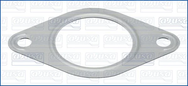 Junta, tubo de escape AJUSA 00155500