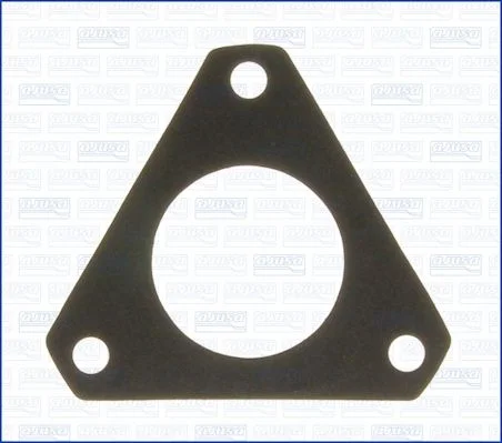 Seal, injection pump AJUSA 00208300