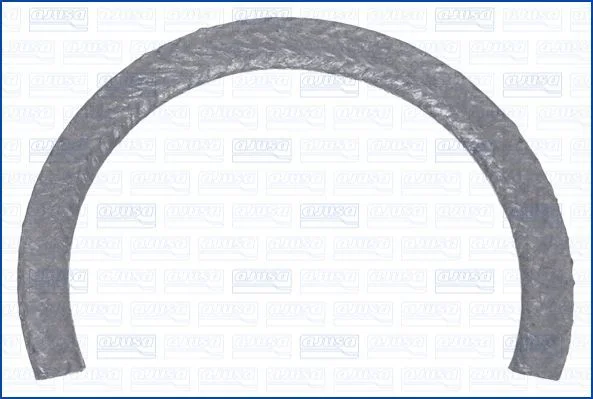 Veleno sandariklis, alkūninis velenas AJUSA 00503800