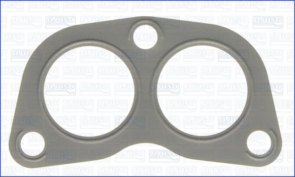 Junta, tubo de escape AJUSA 00559000