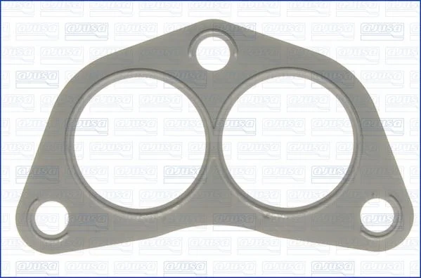 Gasket, exhaust pipe AJUSA 00635600