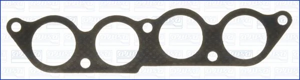 Tarpiklis, įsiurbimo kolektorius AJUSA 00680300