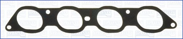 Tarpiklis, įsiurbimo kolektorius AJUSA 00726200