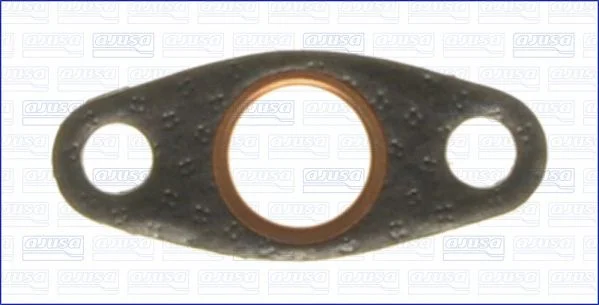 Gasket, vacuum pump AJUSA 00736800