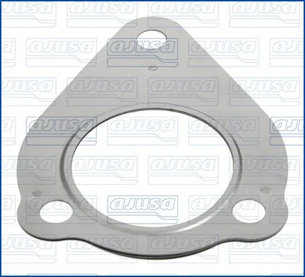 Junta, tubo de escape AJUSA 00841500