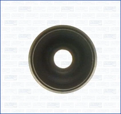 Seal Ring, cylinder head cover bolt AJUSA 00855300