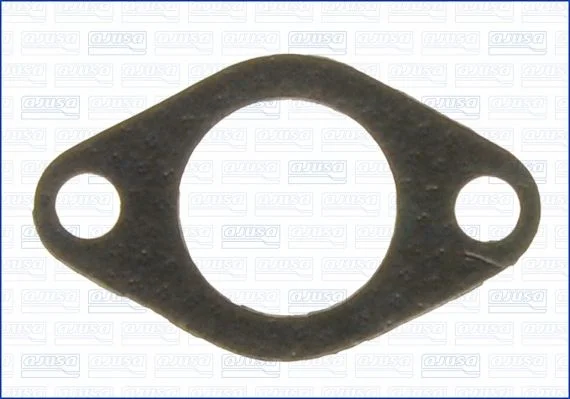 Gasket, EGR valve AJUSA 00856900