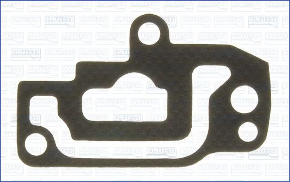 Gasket, EGR valve AJUSA 00866800
