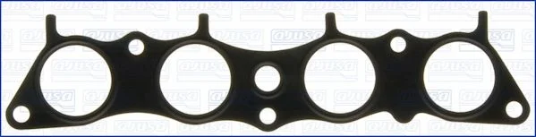 Gasket, intake manifold AJUSA 00902400