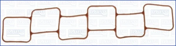 Tarpiklis, įsiurbimo kolektorius AJUSA 00986200