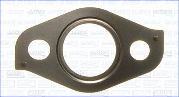 Gasket, EGR valve AJUSA 01042100