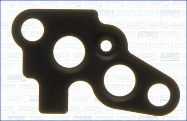 Gasket, EGR valve AJUSA 01049600