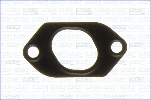 Gasket, EGR valve AJUSA 01058300