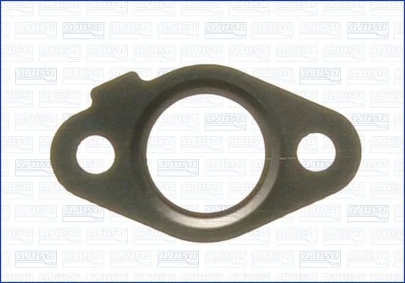 Gasket, EGR valve AJUSA 01079100