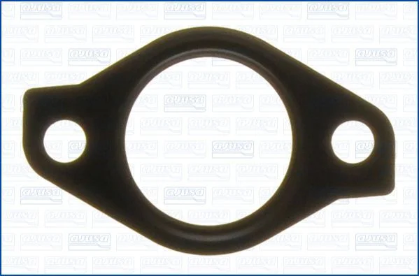 Gasket, thermostat housing AJUSA 01081900