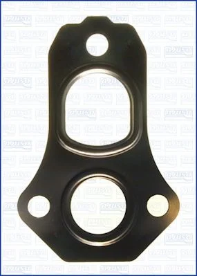 Gasket, EGR valve AJUSA 01089400