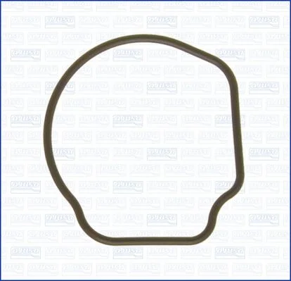 Seal, thermostat AJUSA 01096800