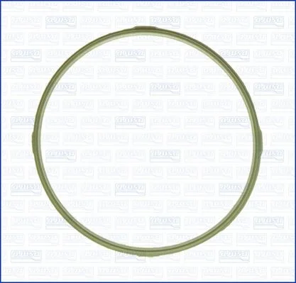 Gasket, intake manifold housing AJUSA 01099500