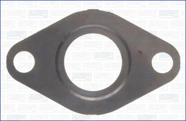 Junta, tubo de escape AJUSA 01112700