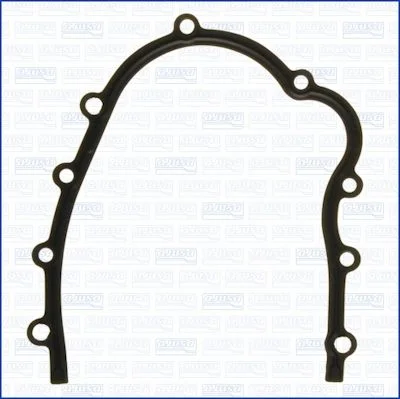 Gasket, timing case AJUSA 01113300