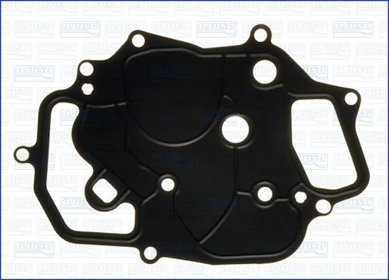 Seal, oil filter AJUSA 01116500