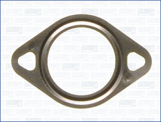 Gasket, EGR valve AJUSA 01116600